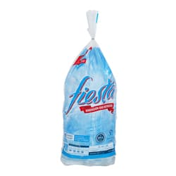 HIELO CUBO FIESTA 5KG