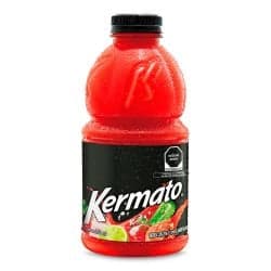 KERMATO PET 950 ml