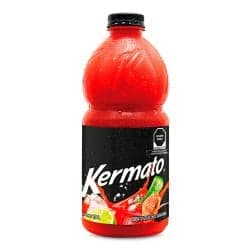 Kermato Coctel Tomate Y Almeja 1.8 l