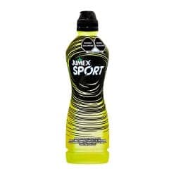 Jumex Sport Bebida Deportiva Lima Limón 600 ml