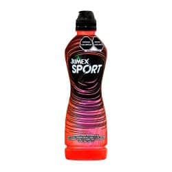 Jumex Sport Frutas 600Ml