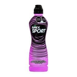 Jumex Sport Uva 600Ml