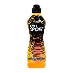 Jumex Sport Naranja 600Ml