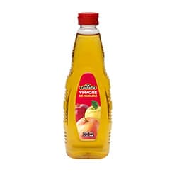 La Costeña Vinagre de Manzana 535 ml