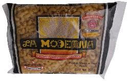 Sopa de Pasta Codo No 2 200 grs