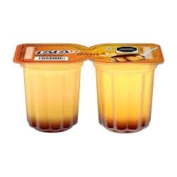 FLAN VAINILLA LALA 200GR