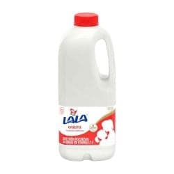 LECHE ENTERA PREMIUM PET LALA 1.86L    .