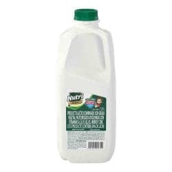 Nutri Producto Lácteo Fresco Entero 1.8 l