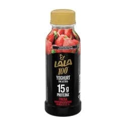 LALA100 BebFreProt 300g