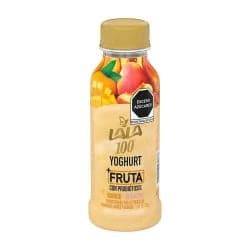 LALA100 BebMagDur Prob 300 g