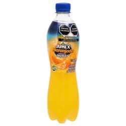 JUMEX FRUTZZO NARAJANDA MINERALIZADA 60.