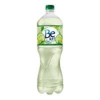 Be-Light Agua Sabor Pepino Limón 1.5 L