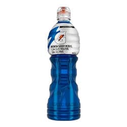 Gatorade Blast 1Lt