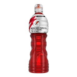 GATORADE B FRAMBUESA 1LT