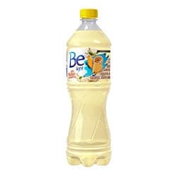 Be Light Agua Sabor Piña Maracuyá 1.5 L