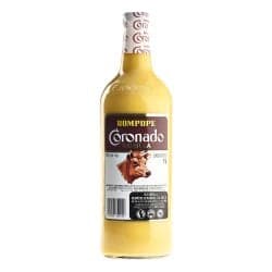 Coronado Rompope de Vainilla 1 l