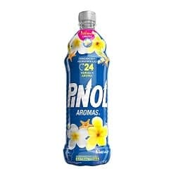 Pinol Limpiador Multiusos Aroma Marino 828 ml