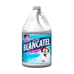 Blancatel Blanqueador 3.75 l