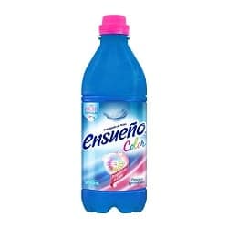 Ensueño Suavizante Ropa Frescura Primaveral 850 ml