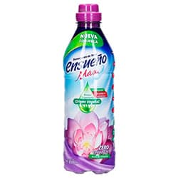 Ensueño Suavizante Ropa Max Rocío de Violetas 850 ml