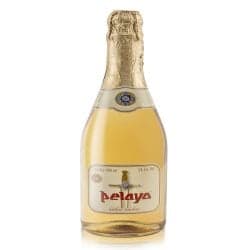 Pelayo Sidra Ambar 690 ml