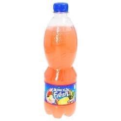 JUMEX FRESH CONGA 600ML