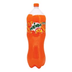 MIRINDA PET 2.5L
