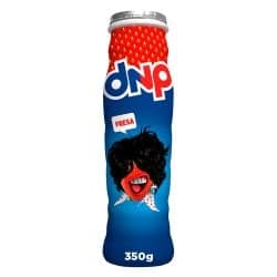 DANUP FRESA 350g