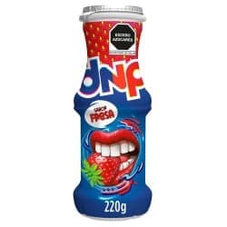 Danup Fresa 220g