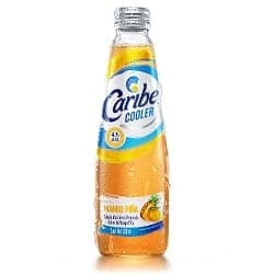 Caribe C Mango Piña 300Ml