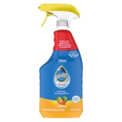 Pledge Limpiador Multisuperficies 650 ml