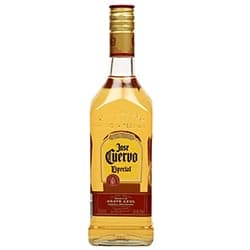 CUERVO ESPECIAL 695ML