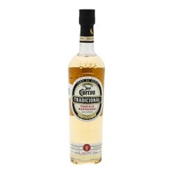 José Cuervo Tradicional Tequila Reposado 100% Agave 695 ml