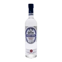 Tradicional plata 695 ML.-06220