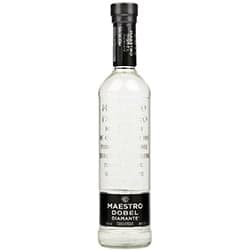 Maestro Dobel Diamante Tequila 700 ml