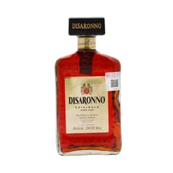 Disaronno Licor de Almendra 700 ml