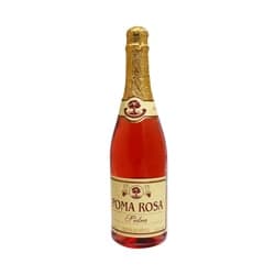 Sidra Rosada Pomar .690