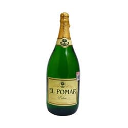 Sidra Blanca Pomar  1.74