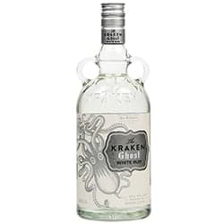 Ron Kraken Ghost .750