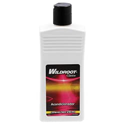 Wildroot Brillantina para Cabello 250 ml