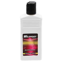 Wildroot Acondicionador 100 ml