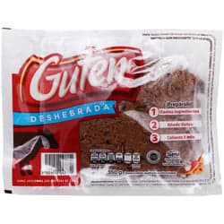 Guten Deshebrada 350 grs