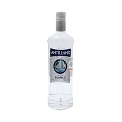 Ron Bco. Antillano 1.00