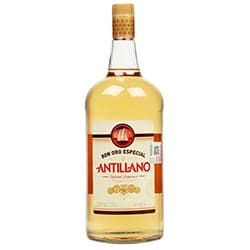 Ron Oro Antillano 1.75