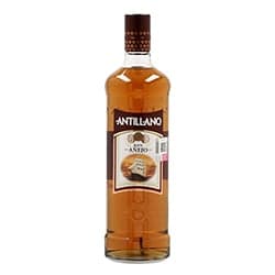 Ron Añejo Antillano 1.00