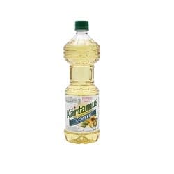 Kartamus Aceite Mixto 900 ml