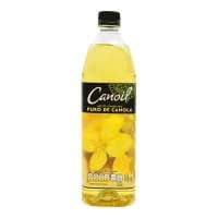 Canoil Aceite Canola Bottella 946 ml