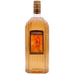 Tequila Rep.100% Gran Centenario 950 ml