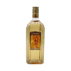 Gran Centenario Tequila Reposado 700 ml
