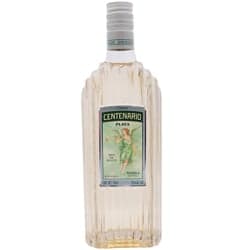 Gran Centenario Tequila Plata 100% Agave 700 ml